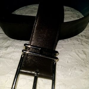 Nathan 40 Belt